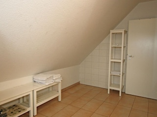 Ferienhaus Zarrentin Ausstattung 15