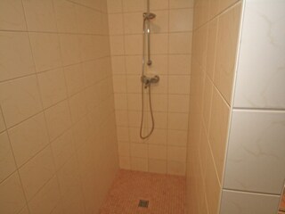 Vakantiehuis Zarrentin Kenmerken 27