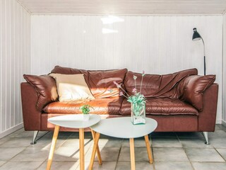 Holiday house Thyholm  65