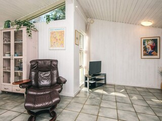 Holiday house Thyholm  21