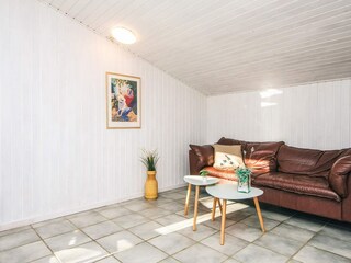 Holiday house Thyholm  66
