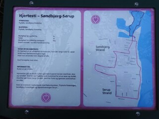 Ferienhaus Thyholm  9