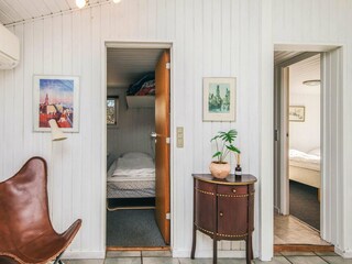 Holiday house Thyholm  24