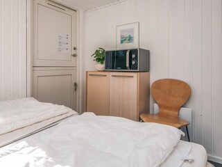 Maison de vacances Thyholm  25