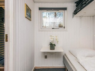 Holiday house Thyholm  26