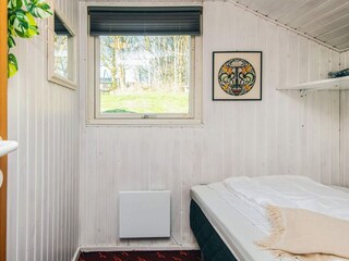 Holiday house Thyholm  67