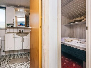 Holiday house Thyholm  68