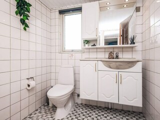 Ferienhaus Thyholm  24