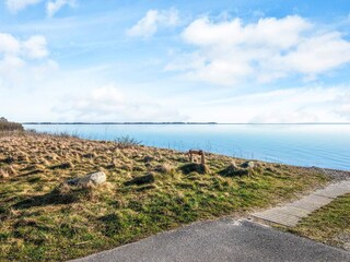 Ferienhaus Thyholm  15