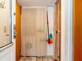 Holiday house Thyholm  31