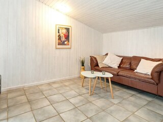 Holiday house Thyholm  32