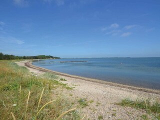 Ferienhaus Thyholm  10