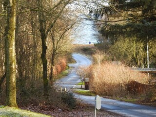 Casa de vacaciones Thyholm  18