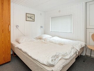 Holiday house Thyholm  46