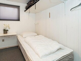 Holiday house Thyholm  62