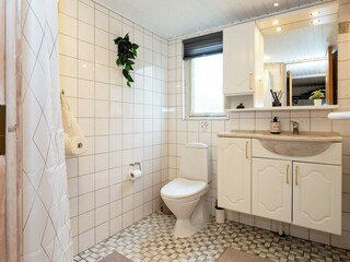 Holiday house Thyholm  71