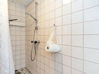Holiday house Thyholm  47