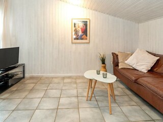Holiday house Thyholm  48