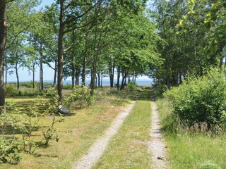 Ferienhaus Thyholm  20