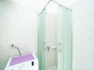 Appartement Mokošica Kenmerken 15