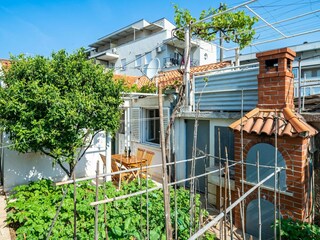 Appartement Mokošica  24