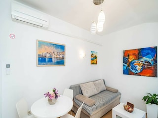 Apartment Mokošica Features 6