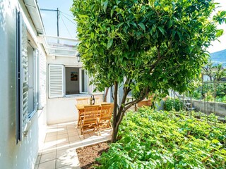 Apartamento Mokošica  20