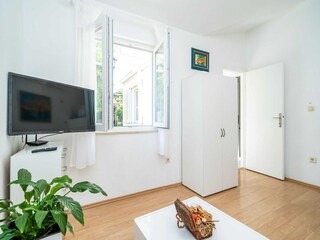 Apartment Mokošica Features 1