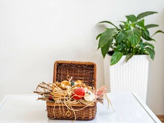 Appartement Mokošica  25