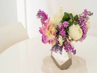 Appartamento Mokošica  26