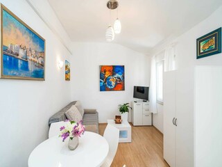 Apartment Mokošica Features 14