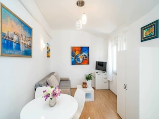 Appartamento Mokošica Caratteristiche 10