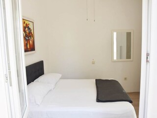 Appartement Mokošica Kenmerken 11