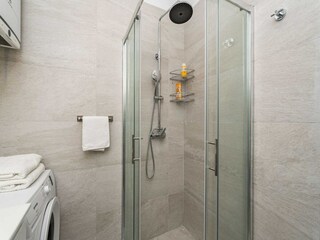 Apartment Mokošica Ausstattung 19
