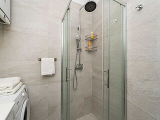 Appartement Mokošica Kenmerken 19