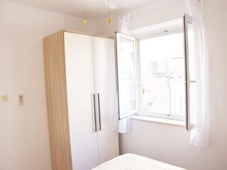 Apartment Mokošica Ausstattung 6