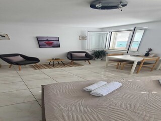 Appartamento Zaton bei Dubrovnik Caratteristiche 4