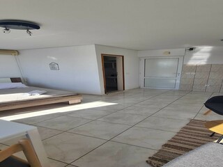 Appartement Zaton bei Dubrovnik Équipement 7