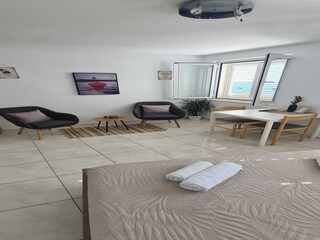 Apartamento Zaton bei Dubrovnik Características 6
