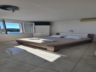 Appartement Zaton bei Dubrovnik Équipement 5