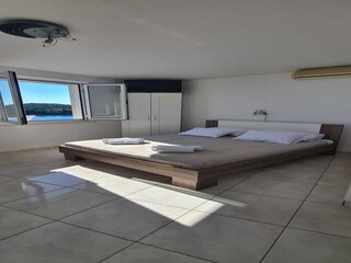 Appartement Zaton bei Dubrovnik Équipement 9