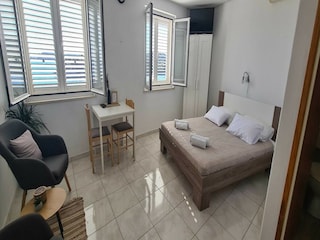 Apartamento Zaton bei Dubrovnik Características 3