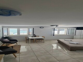 Apartment Zaton bei Dubrovnik Ausstattung 10