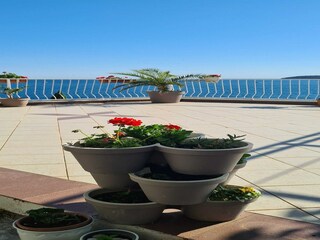 Apartment Zaton bei Dubrovnik  14