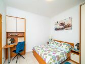 Apartamento Dubrovnik Características 1