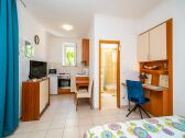 Apartamento Dubrovnik Características 1