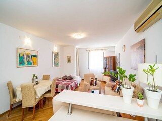 Apartamento Dubrovnik Características 18