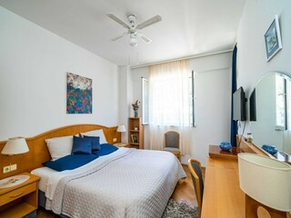 Appartement Dubrovnik Kenmerken 30