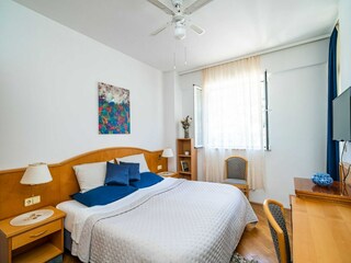 Apartment Dubrovnik Ausstattung 21