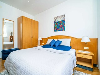 Apartamento Dubrovnik Características 26